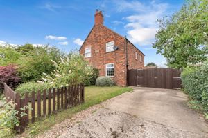 Photo 26- click for photo gallery